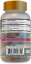 betel-natural-ajo-negro-con-perejilblack-3.jpg