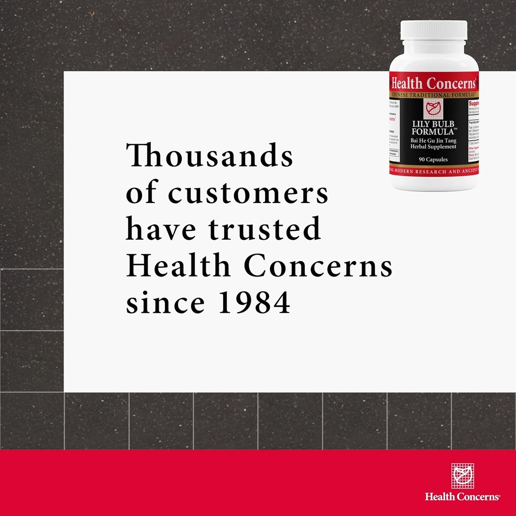 health-concerns-lily-bulb-formula-dry-co-6.jpg