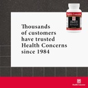 health-concerns-lily-bulb-formula-dry-co-6.jpg