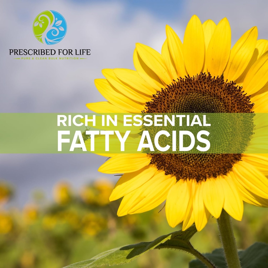 prescribed-for-life-nutriose-powder-natu-5.jpg