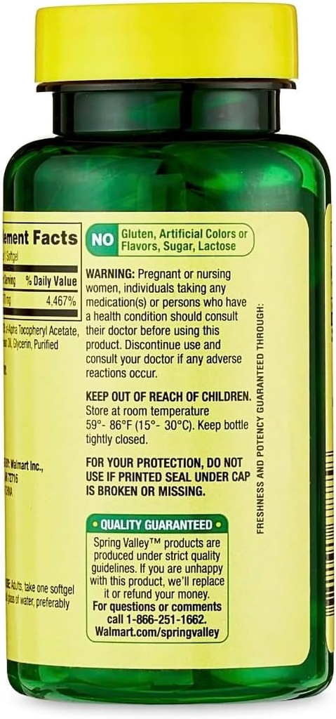spring-valley-extra-strength-vitamin-e-d-2.jpg