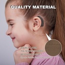hearing-aid-covers-protect-hearing-ampli-5.jpg