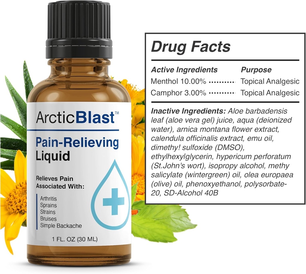 n-labs-arctic-blast-premium-topical-pain-2.jpg