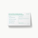 everlywell-thyroid-test---at-home-collec-3.jpg