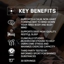 bare-performance-nutrition-bpn-peak-slee-3.jpg