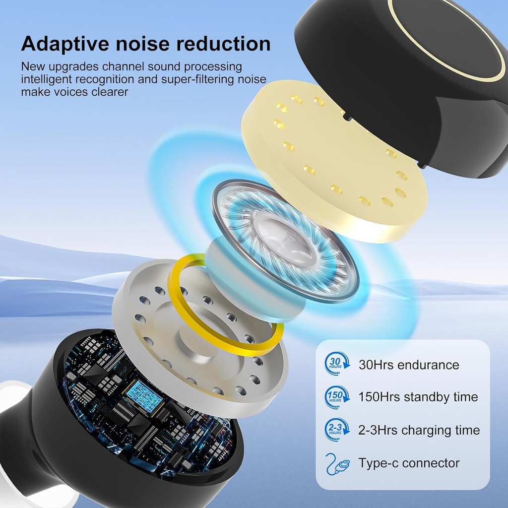 hearing-aids-for-seniors-hearing-lossrec-3.jpg