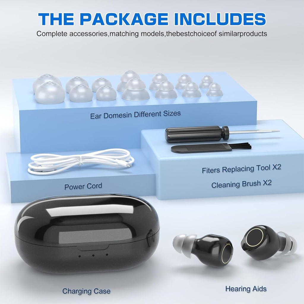 hearing-aids-for-seniors-hearing-lossrec-6.jpg