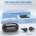 hearing-aids-for-seniors-hearing-lossrec-6.jpg