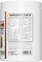 gmu-sport-nootro-prime-brain-boost---foc-2.jpg