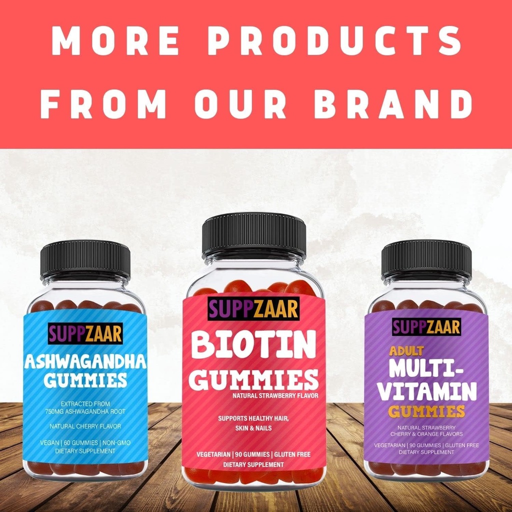 vegan-biotin-gummies---vitamins-for-hair-5.jpg