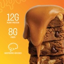 mindright-superfood-vegan-protein-bar----4.jpg