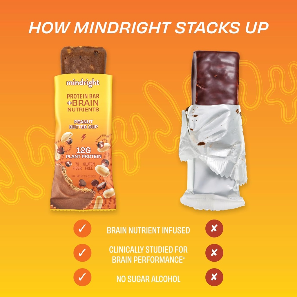 mindright-superfood-vegan-protein-bar----5.jpg