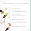 annmarie-skin-care-anti-aging-eye-cream--2.jpg