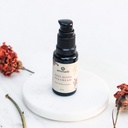 annmarie-skin-care-anti-aging-eye-cream--4.jpg