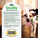 greenies-supplements-dog-skin-and-coat-s-5.jpg