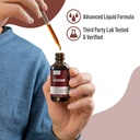 active-iodine---nascent-iodine-drops---l-5.jpg