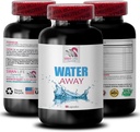 diuretic-complex---water-away---water-ba-2.jpg