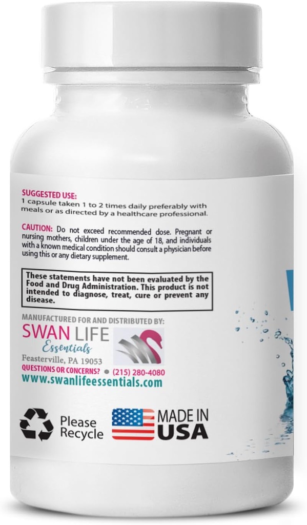 diuretic-complex---water-away---water-ba-3.jpg