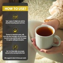 boysea-shilajit-pure-himalayan-organic-s-5.jpg