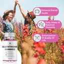 glutathione-gummies---skin-whitening-sup-4.jpg