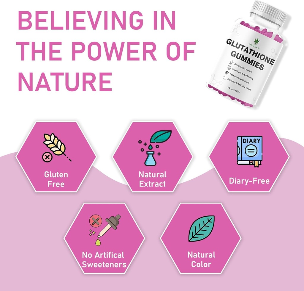 glutathione-gummies---skin-whitening-sup-6.jpg