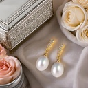 18k-gold-plated-sterling-silver-dangle-w-3.jpg