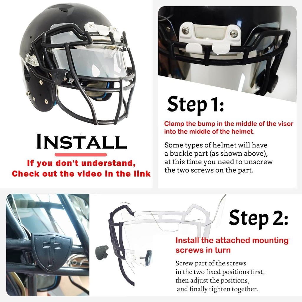 no-fog-football-visor-youth-and-adult-fo-2.jpg