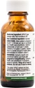 jacksons-5-cell-salt-kali-mur-6x-500-pel-3.jpg