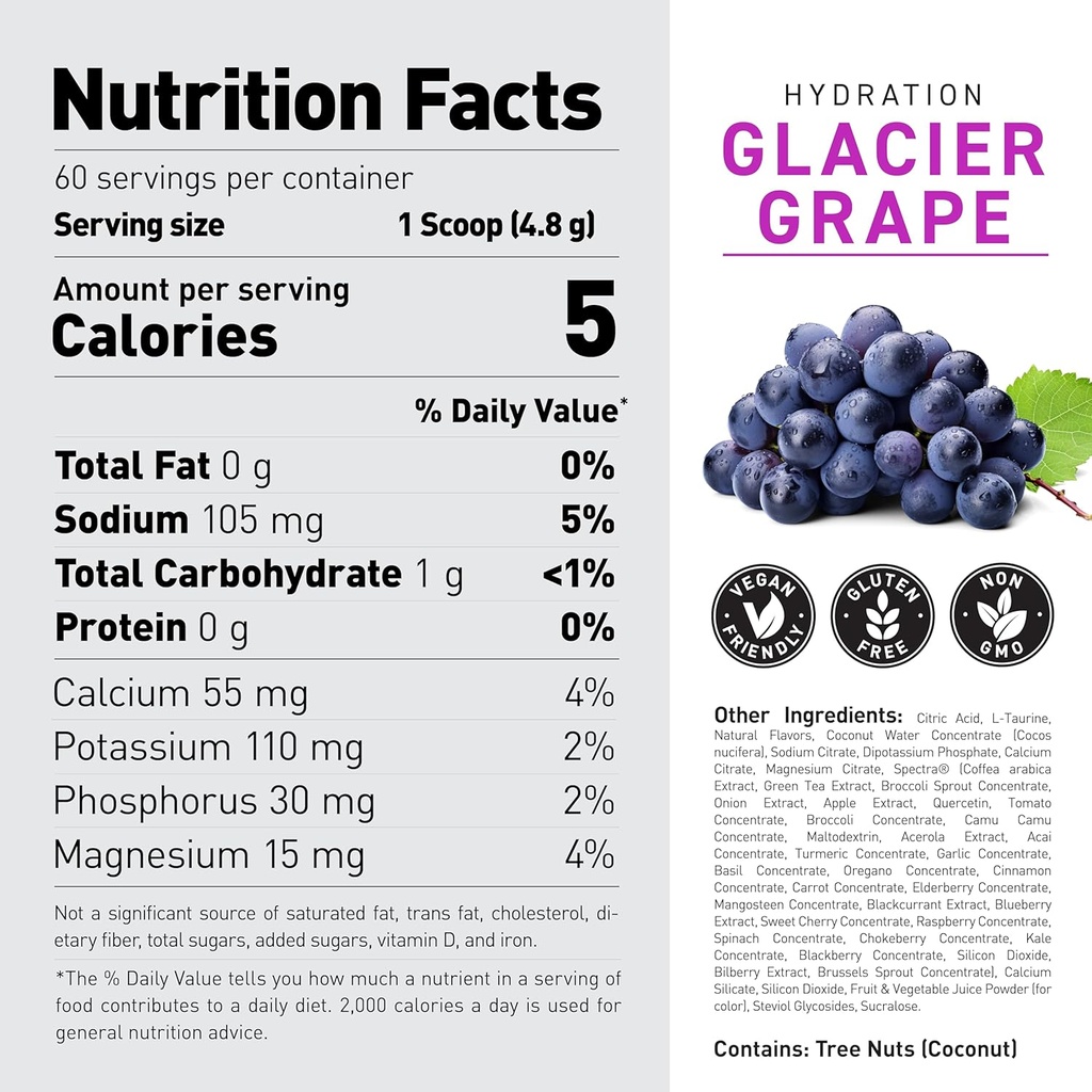 kaged-hydration-electrolytes-powder-glac-2.jpg