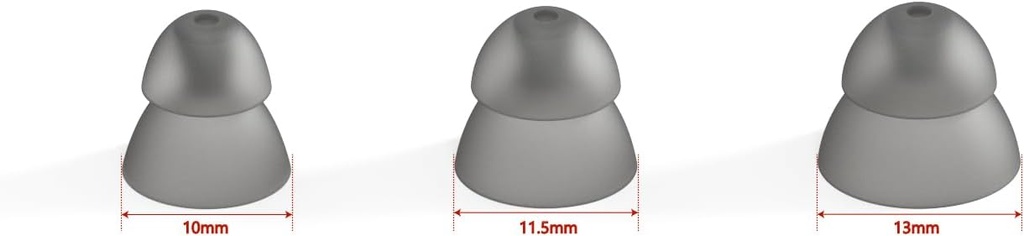 hearing-aid-domes---double-layer-closed--4.jpg