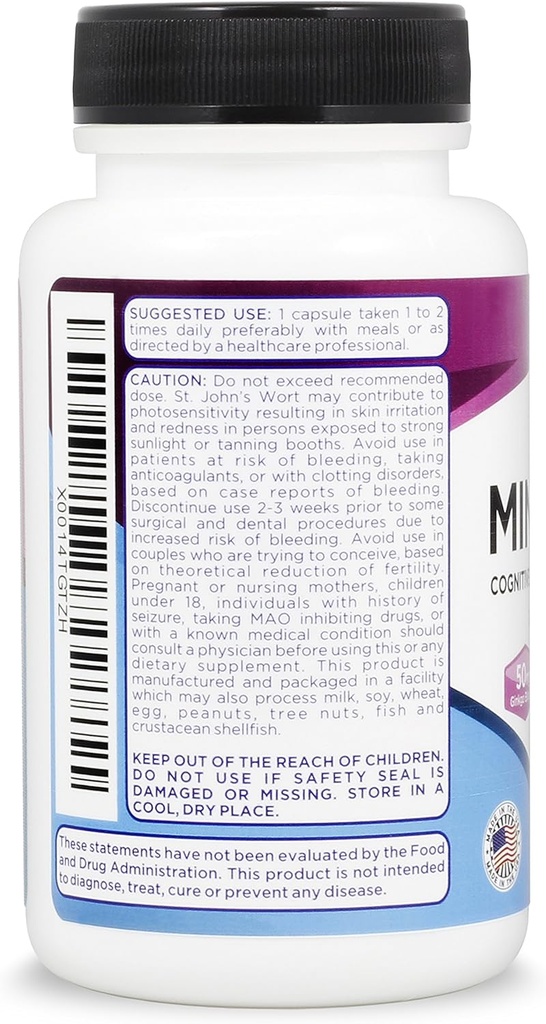 zenesis-labs-mind-sync---60-capsules-wit-2.jpg
