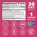 bio360-probiotics-for-women-vaginigal-he-5.jpg