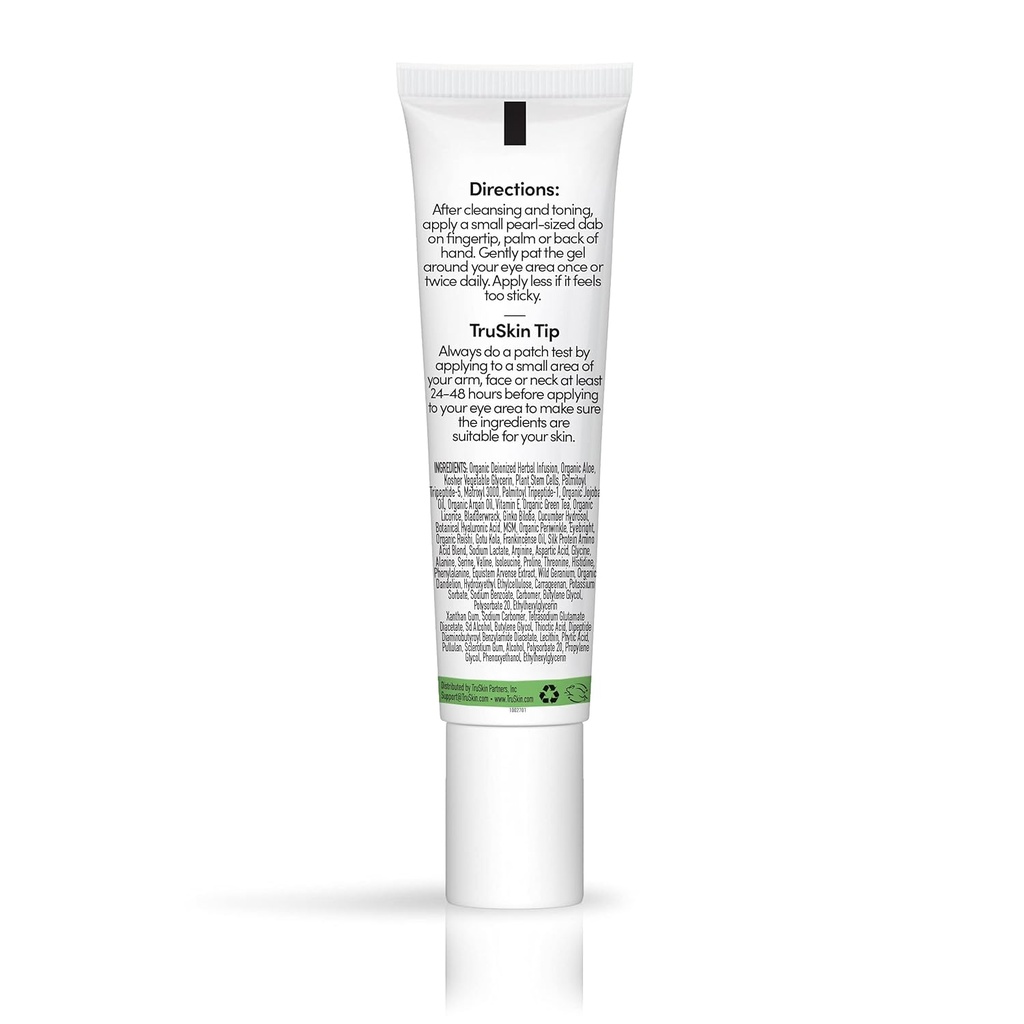 truskin-peptide-eye-gel-improve-look-of--6.jpg