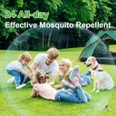 48-pack-mosquito-repellent-bracelets-ind-5.jpg