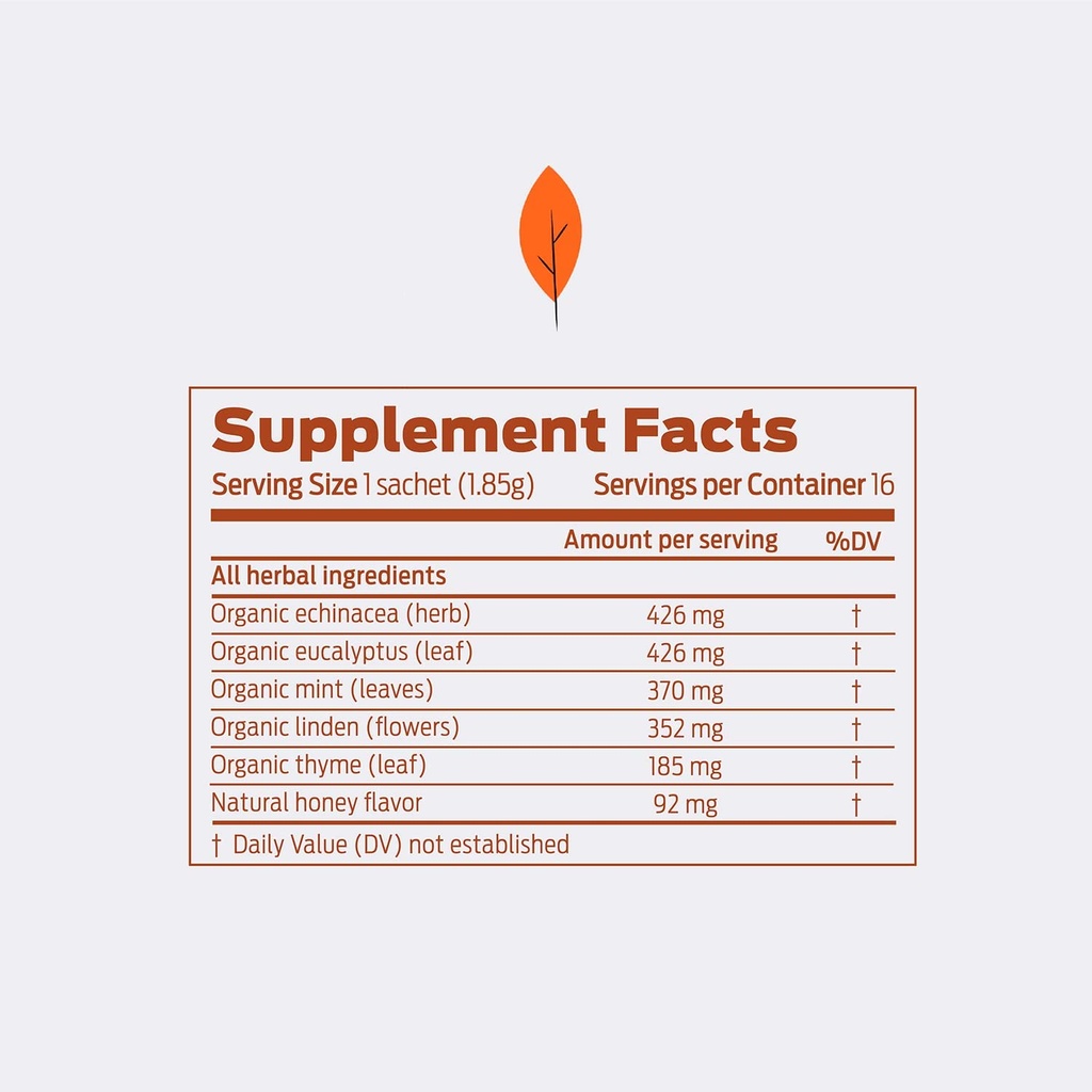 helps-teas-helps-immunity-boost-tea-orga-5.jpg
