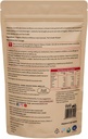 organic-hibiscus-powder-for-women-men-10-2.jpg