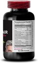 biotin---gray-hair-reverse---horsetail-a-4.jpg