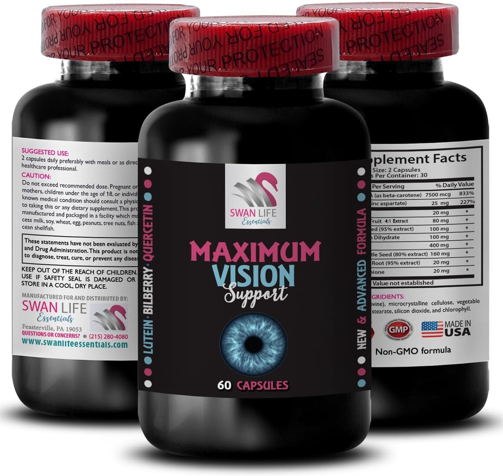 clear-lens---eye-vision-supplement---bet-2.jpg