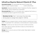ultracruz---sc-516275-equine-natural-vit-5.jpg