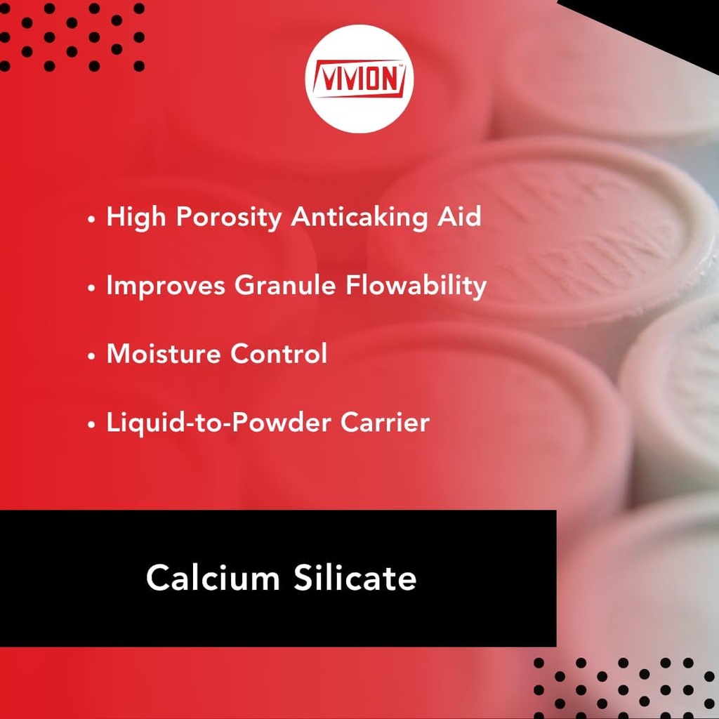 calcium-silicate---bulk-30-lb---zeofree--2.jpg