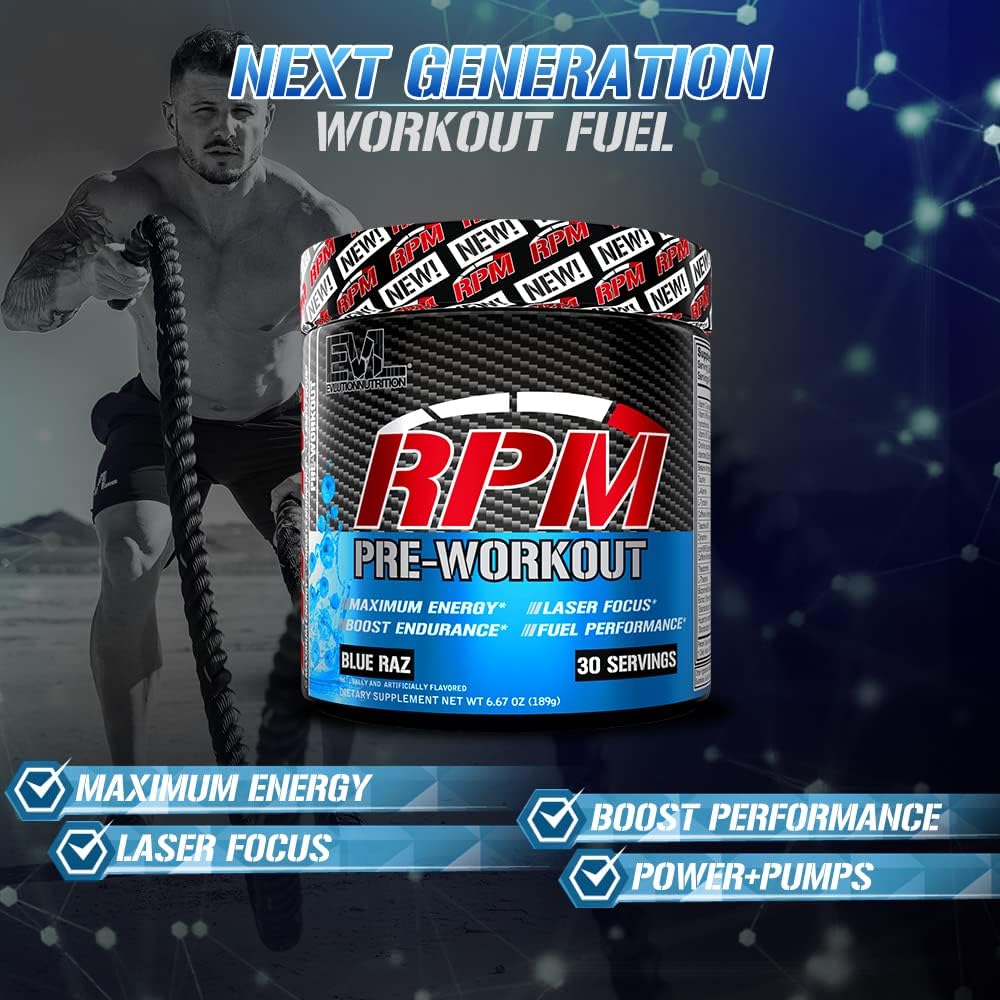 pre-workout-powder-for-energy-and-focus--5.jpg