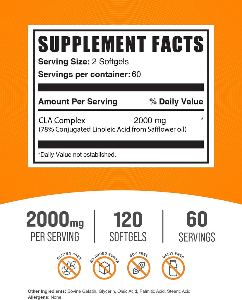 bulksupplementscom-cla-softgels---conjug-2.jpg