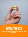 bulksupplementscom-cla-softgels---conjug-4.jpg