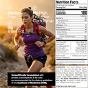 braven-bar-strawberry-energy-bars-159-oz-2.jpg