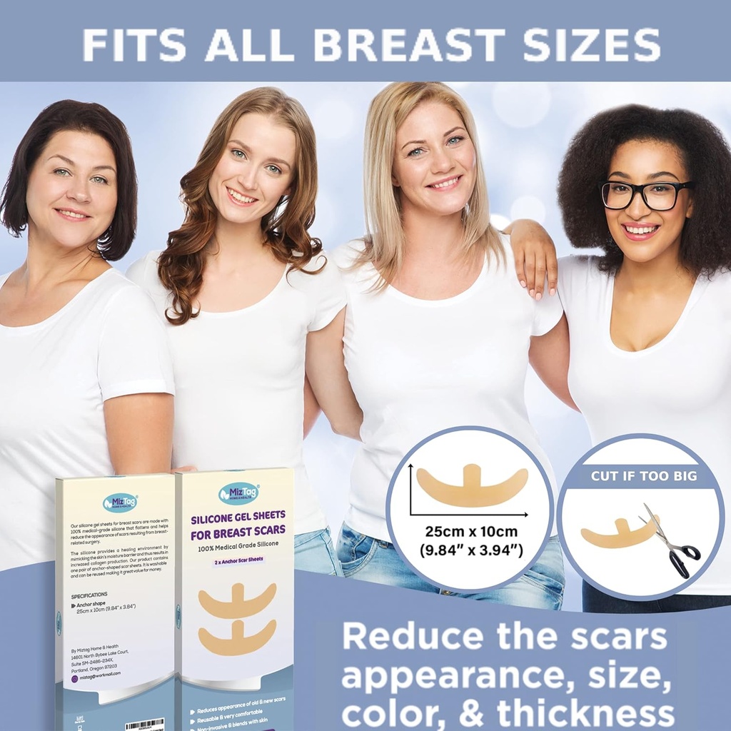 breast-surgery-recovery-essentials---bre-6.jpg