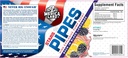 merica-labz-stars-n-pipes-high-explosive-2.jpg
