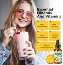 liquid-iron-supplement-for-women-men-kid-5.jpg