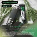 ointment---fissure-and-hemorrhoid-treatm-4.jpg