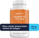 amazon-basics---vitamin-d3-125-mcg-60-so-5.jpg