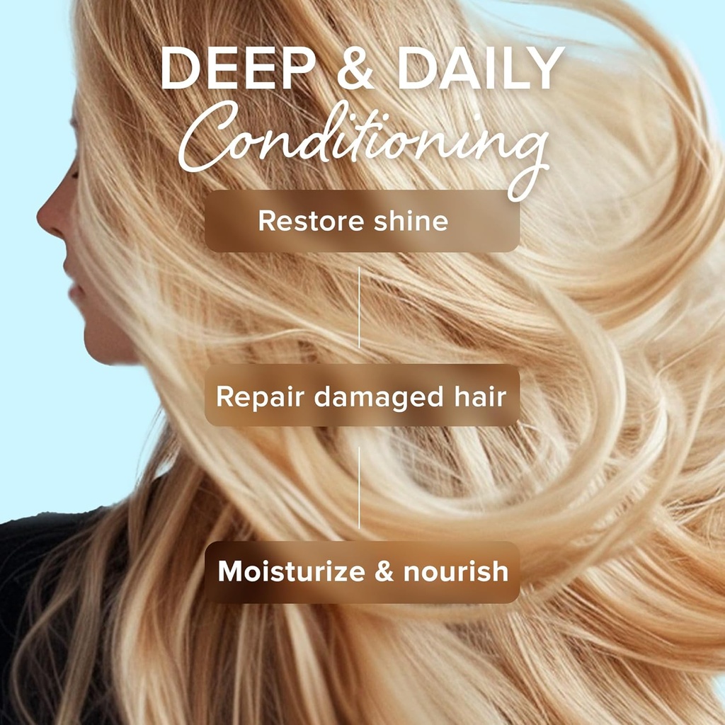 maree-complete-beauty-solution---under-e-3.jpg
